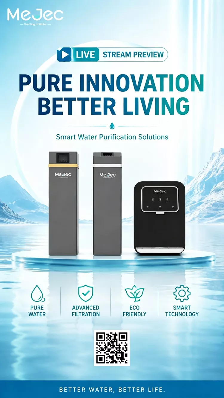 Live Water Treatment Demo-Mejec.jpg